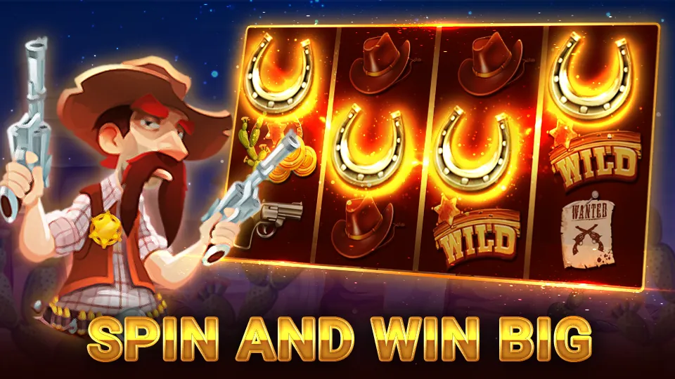 Bàn Blackjack trực tuyến với dealer