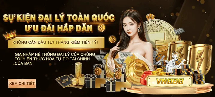 Cá cược quần vợt tại abcvip link vào