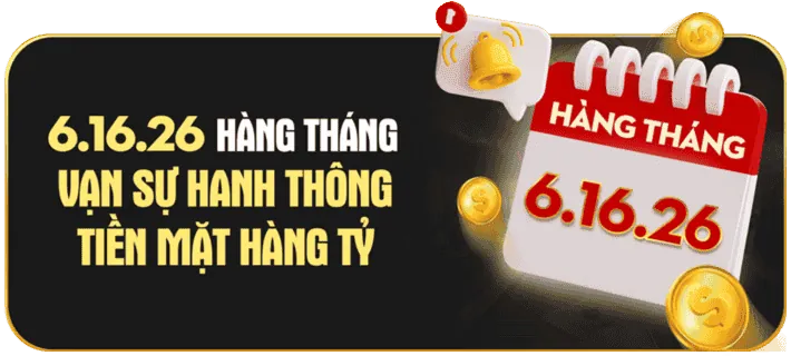 Thần Tài Bắn Cá abcvip