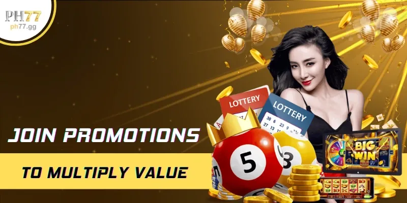 Mã QR và hướng dẫn tải ứng dụng abcvip link vào cho iOS