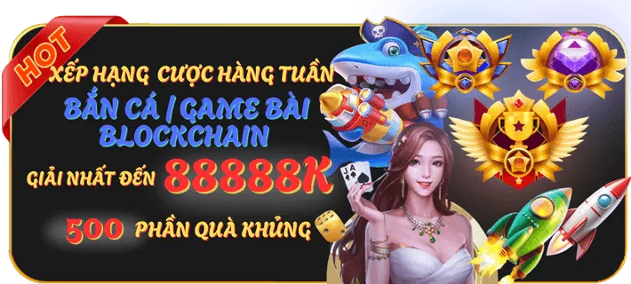 Khuyến mãi độc quyền abcvip