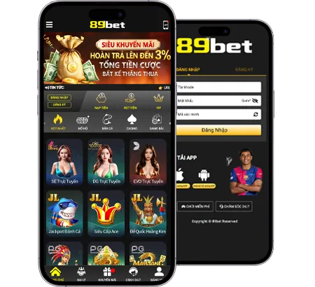 Ưu điểm vượt trội của ABCVIP