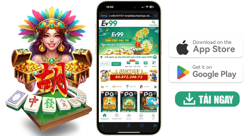 Định vị thương hiệu ABCVIP