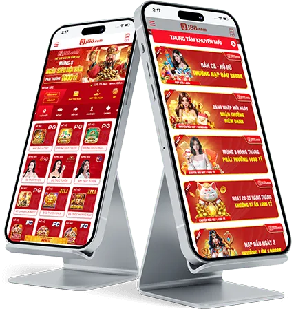 Đa dạng trò chơi cá cược tại abcvip link vào