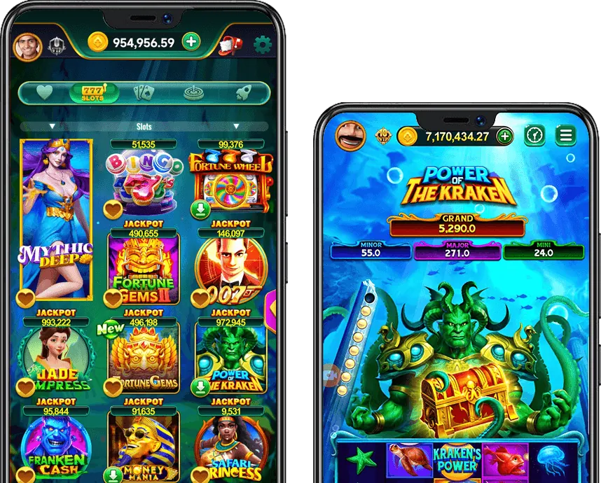 Mã QR và hướng dẫn tải ứng dụng abcvip link vào cho Android