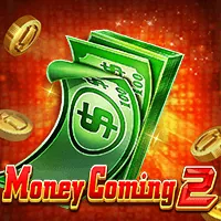 Quản lý vốn hiệu quả khi cá cược