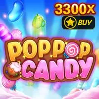 Tận dụng khuyến mãi abcvip link vào