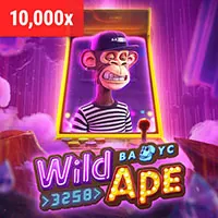 Tỷ lệ cược cạnh tranh abcvip link vào