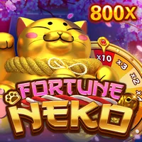 Nghiên cứu kỹ lưỡng trước khi cá cược