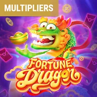 Ưu đãi đặc biệt cho từng sảnh game tại abcvip link vào