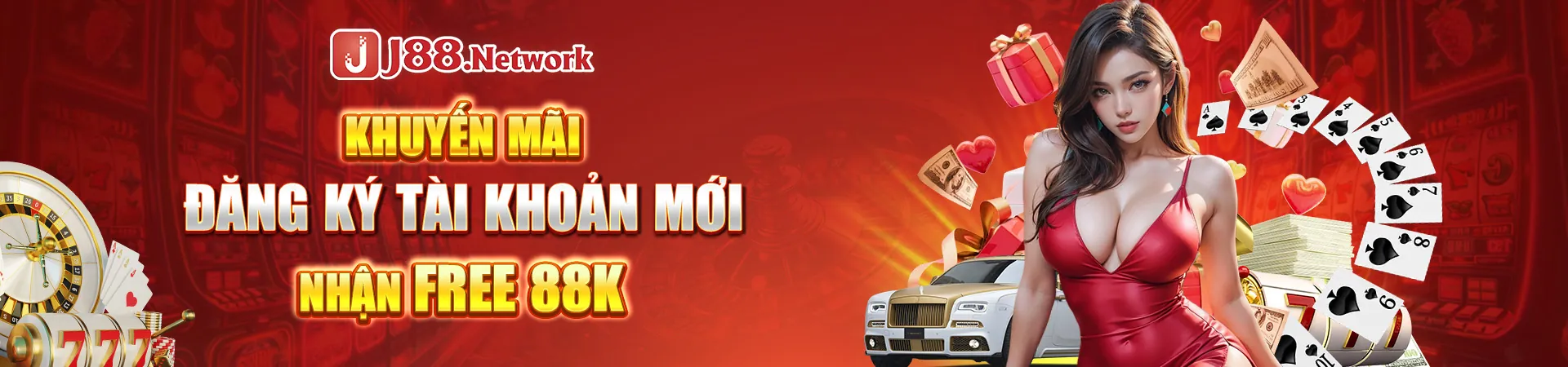 Trò chơi Nổ Hũ abcvip link vào