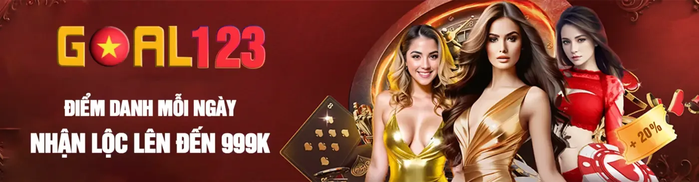 Thế giới Bắn Cá abcvip link vào