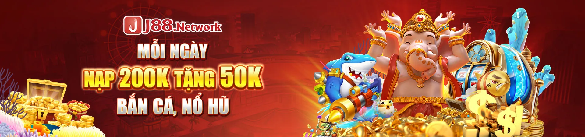 Hình ảnh quảng cáo đăng ký abcvip link vào 2026