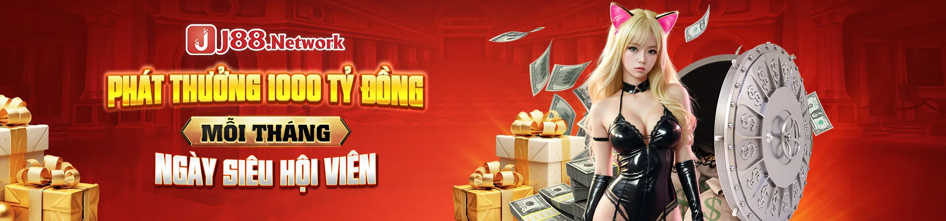 Điền thông tin đăng ký abcvip link vào