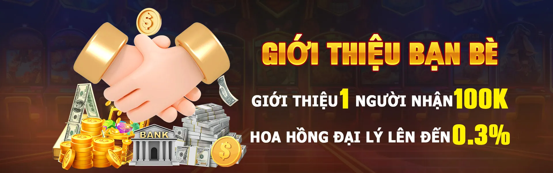 Hình ảnh chính về tuân thủ GDPR của abcvip link vào