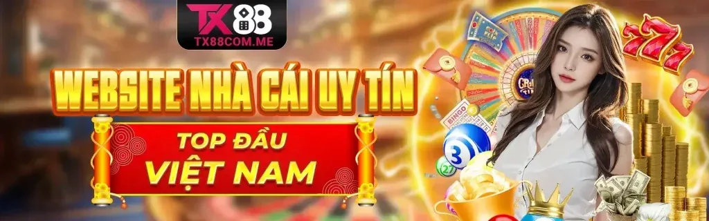 Nền tảng abcvip link vào hiện đại và an toàn