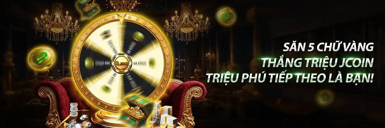 Các chiến lược trò chơi tại abcvip link vào