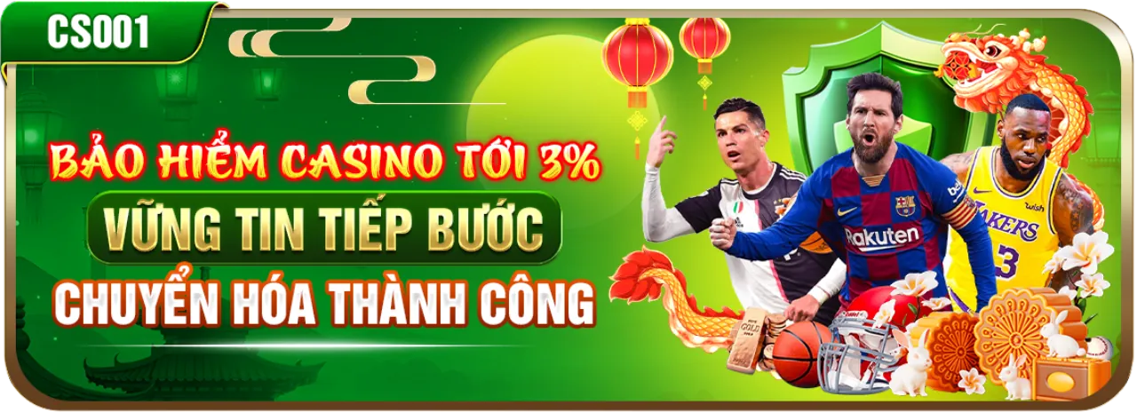 Các tính năng nổi bật của ứng dụng abcvip link vào