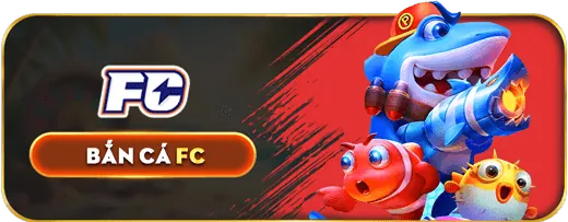 Hỗ trợ khách hàng abcvip