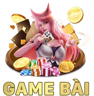 Hình ảnh máy slot game với biểu tượng quay số và tiền vàng