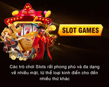 Cá cược thể thao abcvip