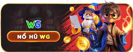 Các loại hình đối tác đa dạng của abcvip link vào