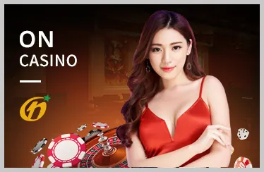 Khuyến mãi hấp dẫn khi đăng ký abcvip link vào
