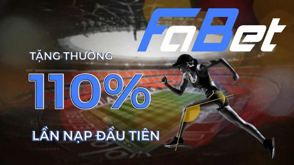 Trò chơi nổ hũ với jackpot lớn