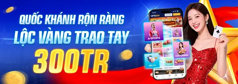 Đa dạng trò chơi tại abcvip