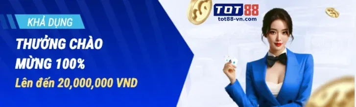 Nổ Hũ Mua Bonus