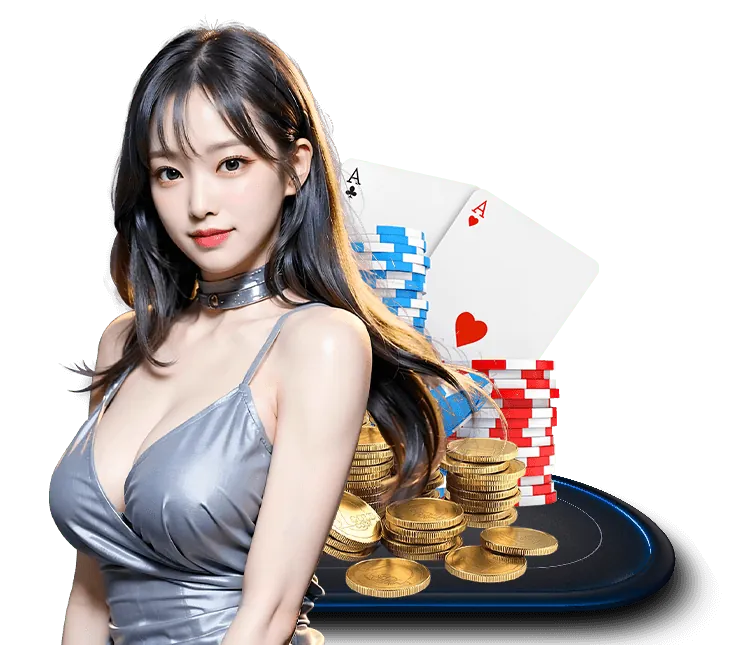 Mẹo chơi casino trực tuyến tại abcvip link vào