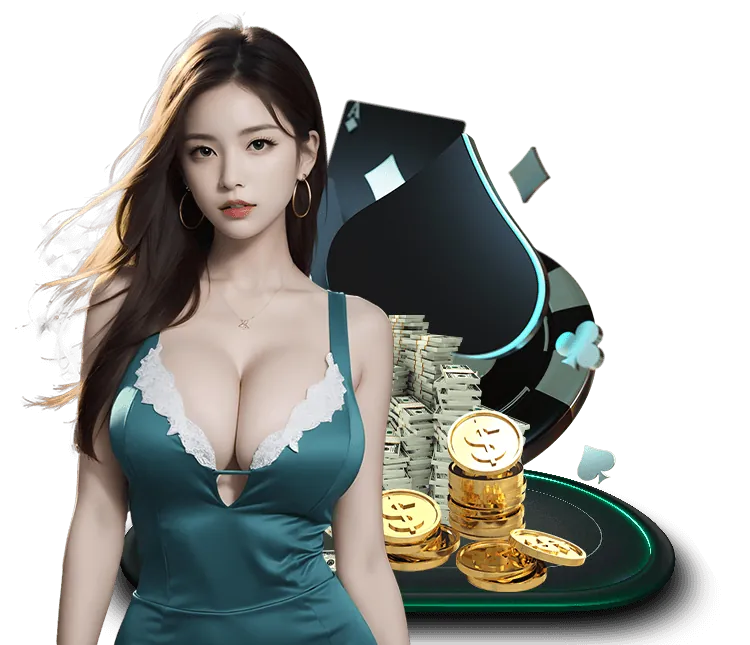Vua Bắn Cá abcvip