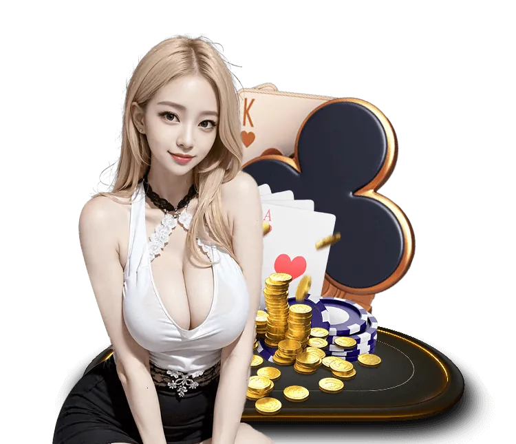 Bắn Cá Rồng abcvip