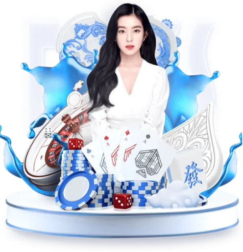 Hình ảnh đại diện cho dịch vụ hỗ trợ khách hàng của abcvip link vào