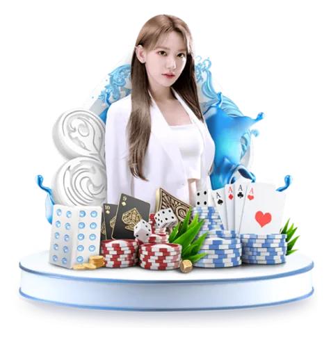 Cá cược Esports tại abcvip link vào