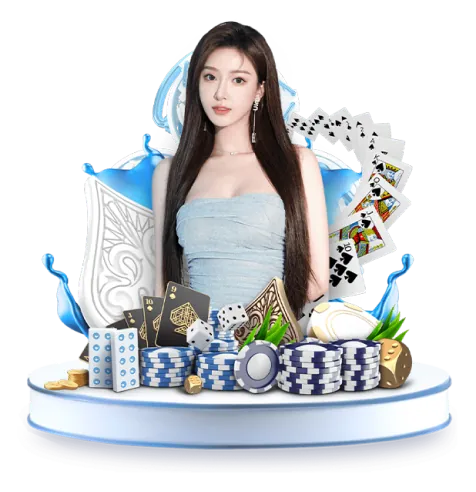 Cá cược đua ngựa tại abcvip link vào